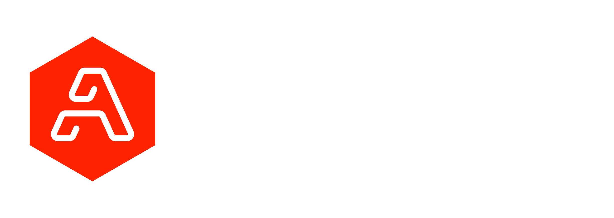 The Artifactory